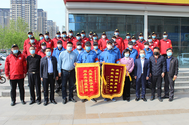 78电玩游戏大厅