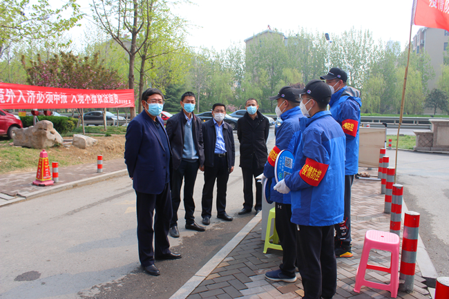 78电玩游戏大厅