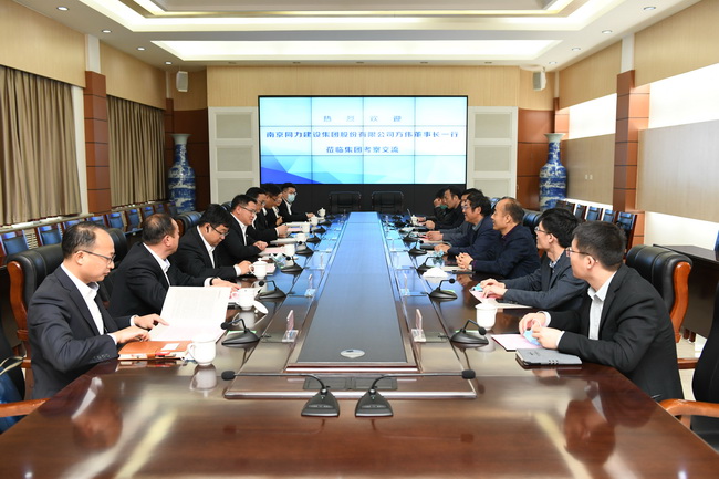 78电玩游戏大厅