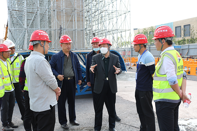 78电玩游戏大厅