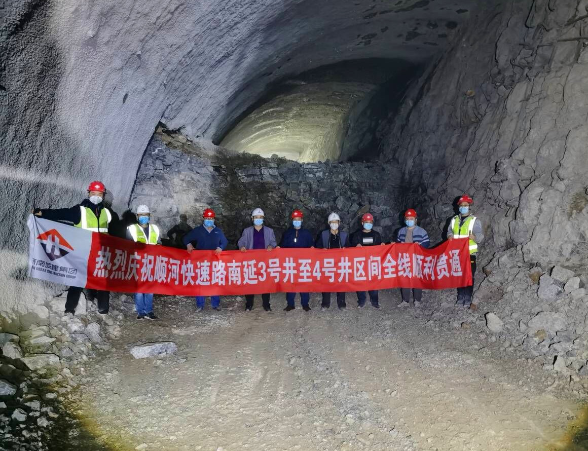 78电玩游戏大厅