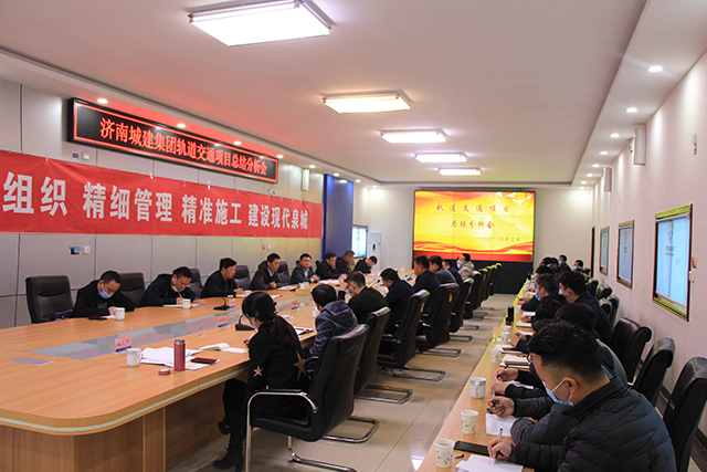 78电玩游戏大厅