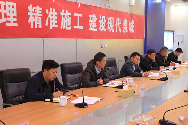 78电玩游戏大厅