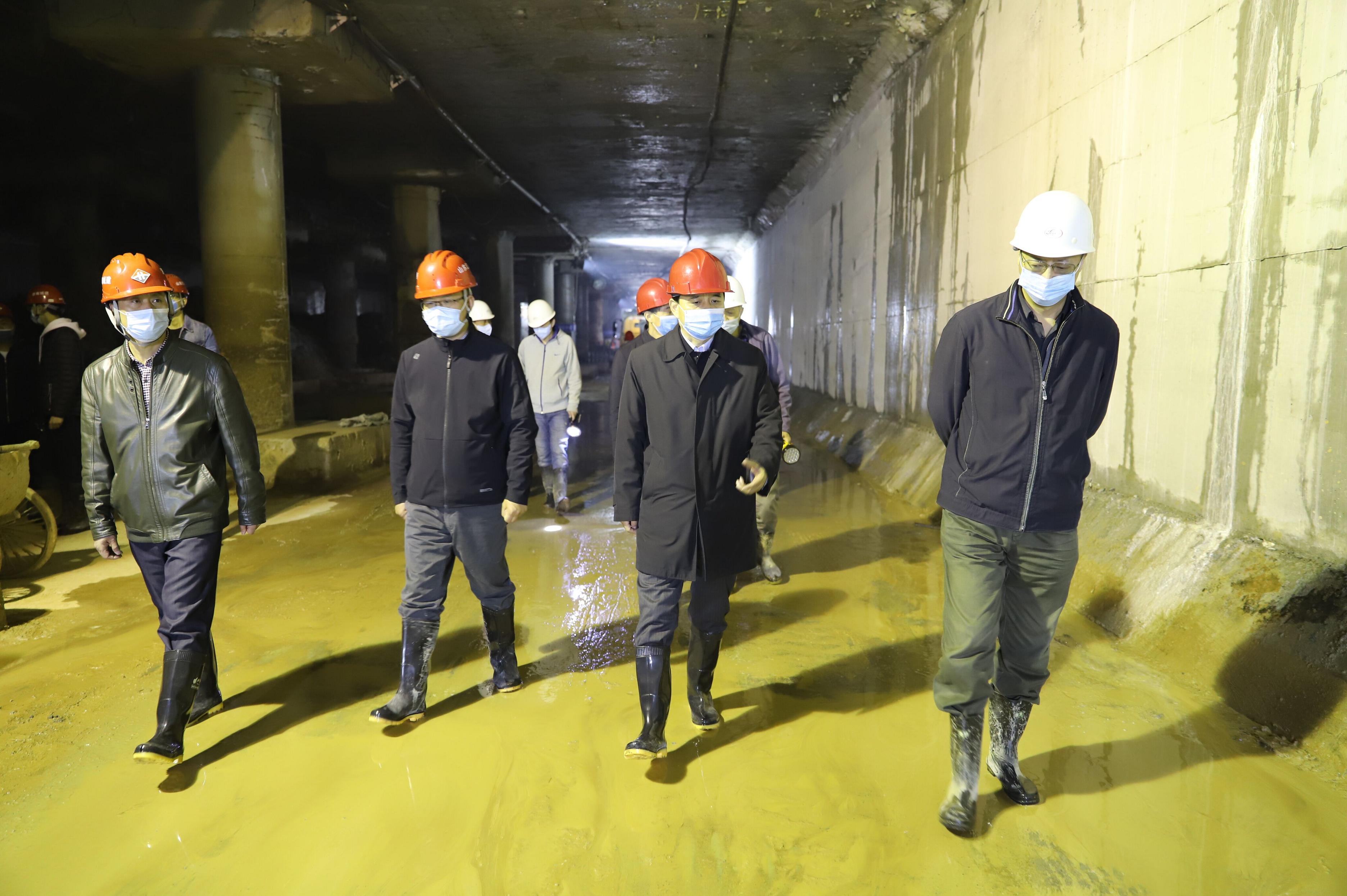 78电玩游戏大厅