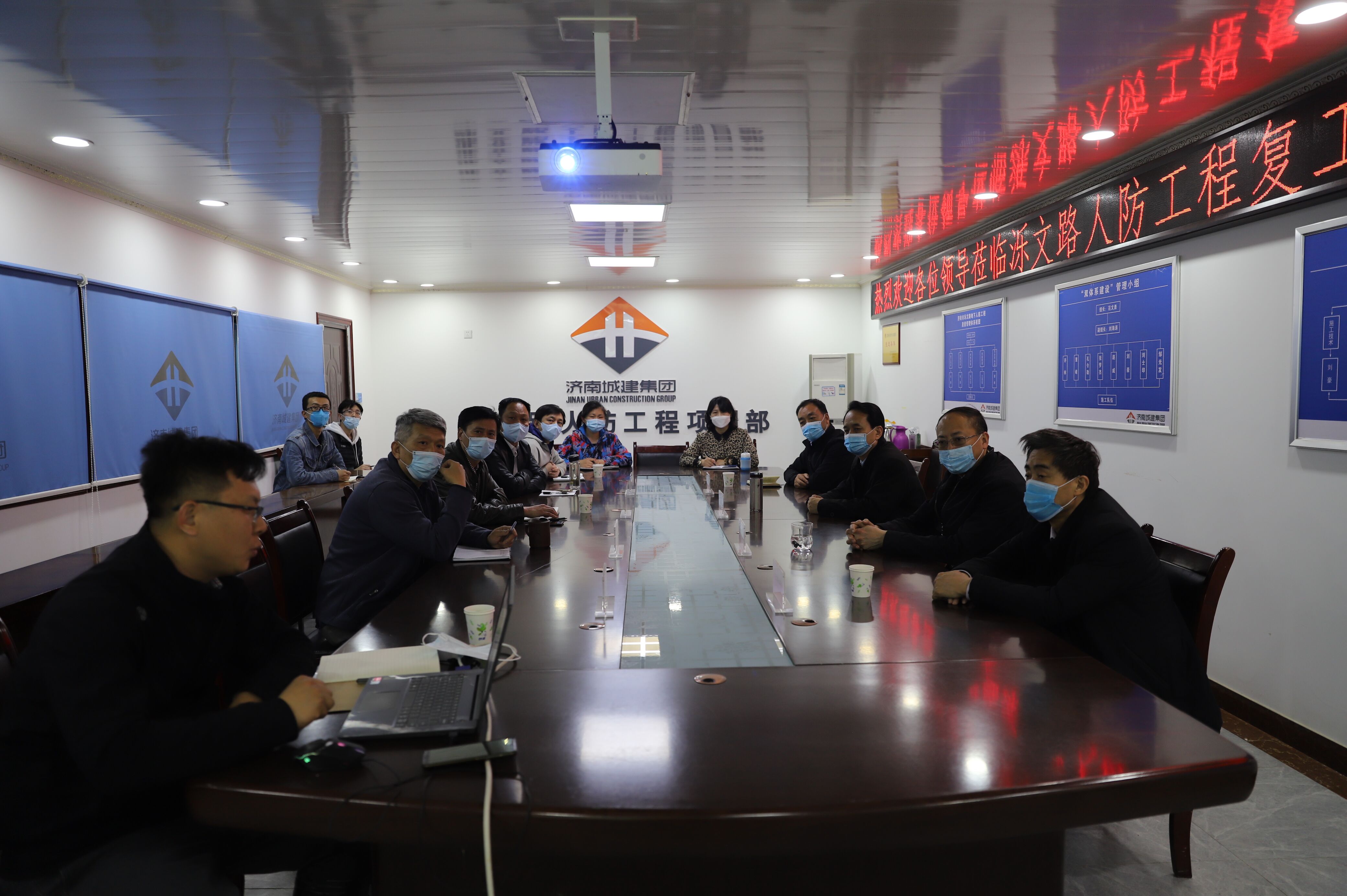 78电玩游戏大厅