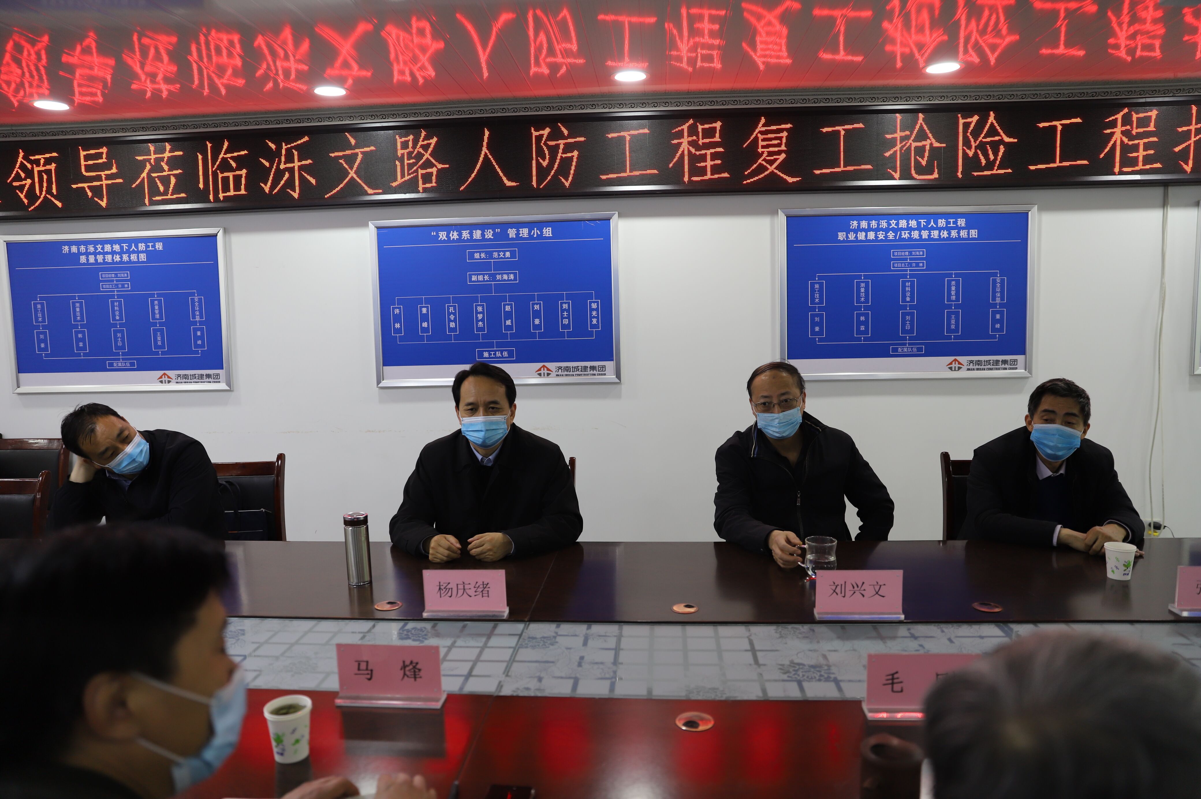 78电玩游戏大厅