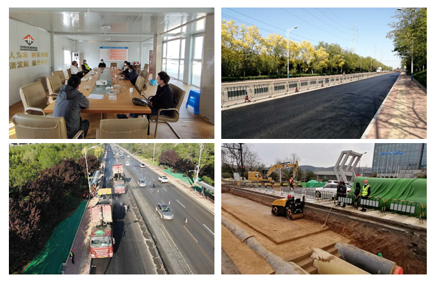 78电玩游戏大厅