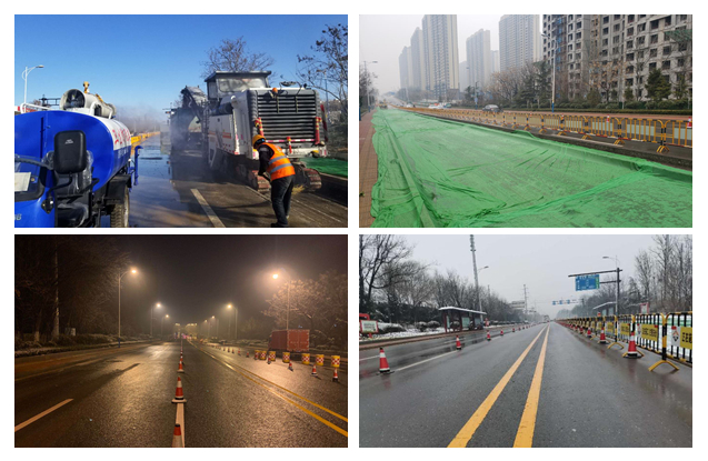 78电玩游戏大厅