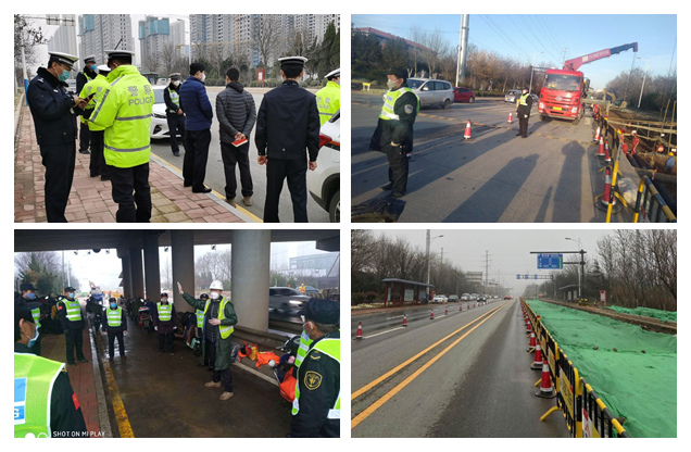 78电玩游戏大厅