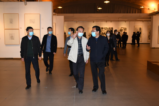 78电玩游戏大厅