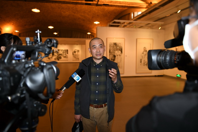 78电玩游戏大厅