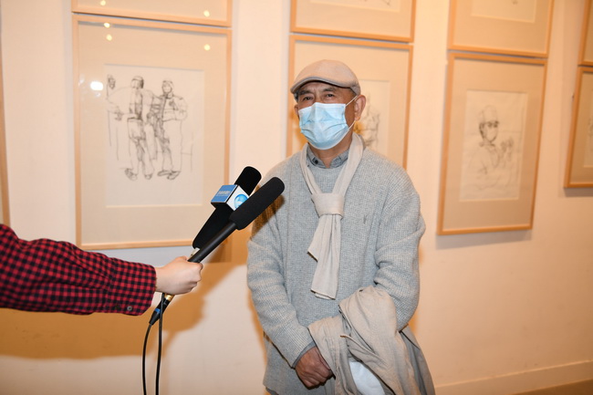 78电玩游戏大厅