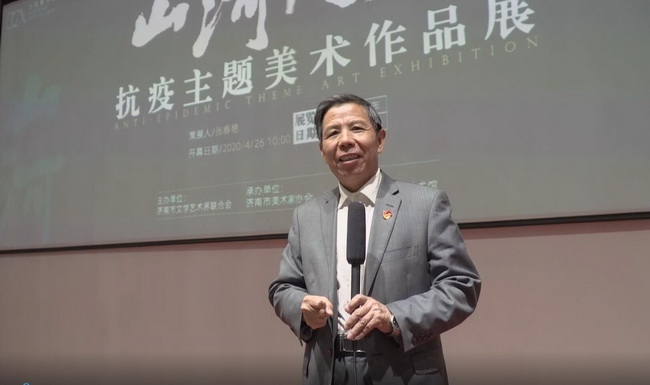 78电玩游戏大厅