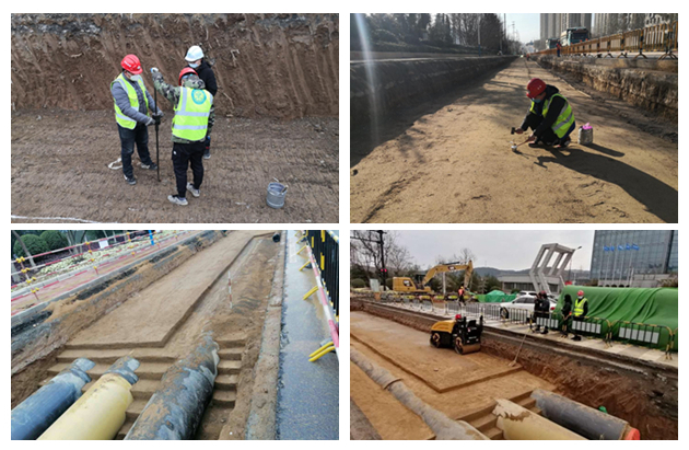 78电玩游戏大厅