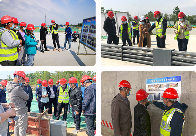 78电玩游戏大厅