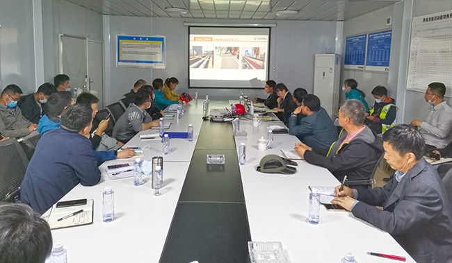 78电玩游戏大厅