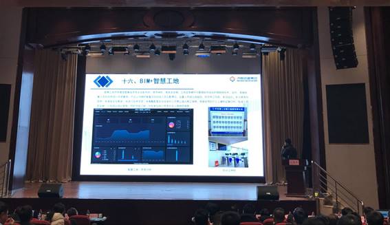 78电玩游戏大厅