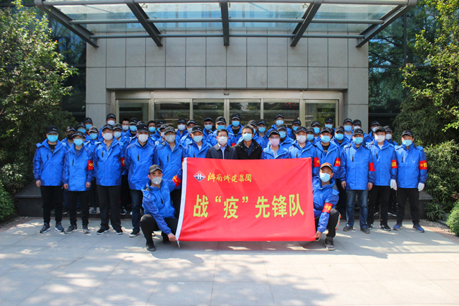 78电玩游戏大厅