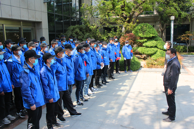 78电玩游戏大厅