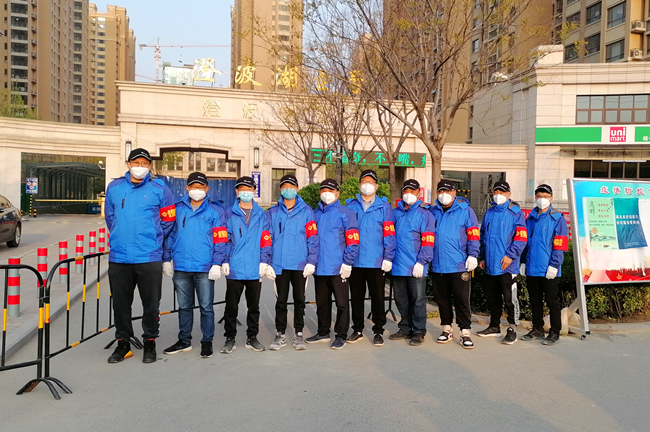 78电玩游戏大厅