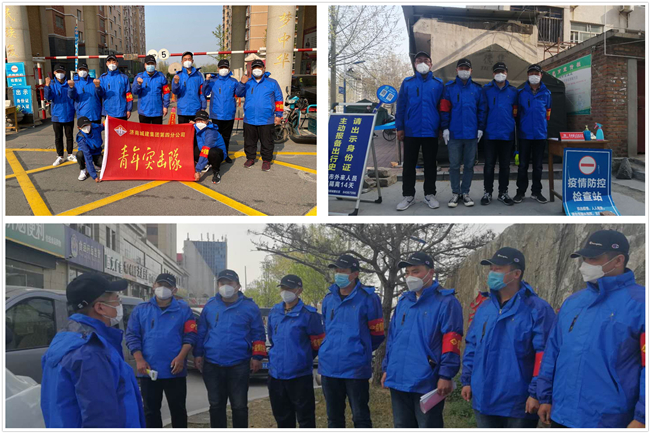 78电玩游戏大厅