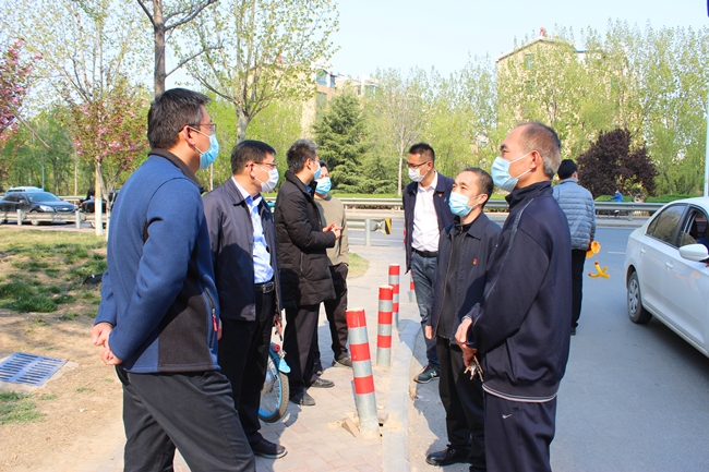 78电玩游戏大厅