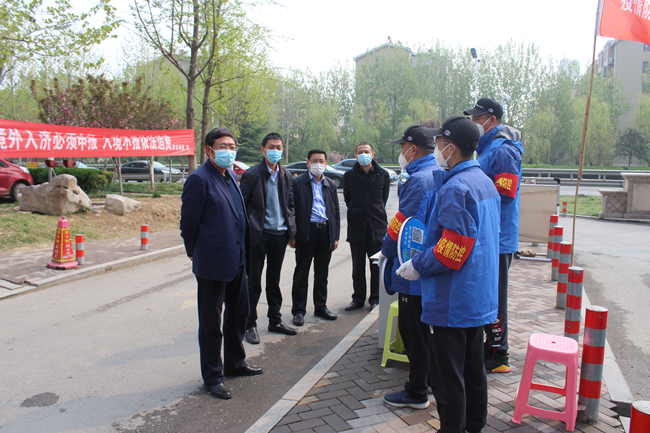 78电玩游戏大厅