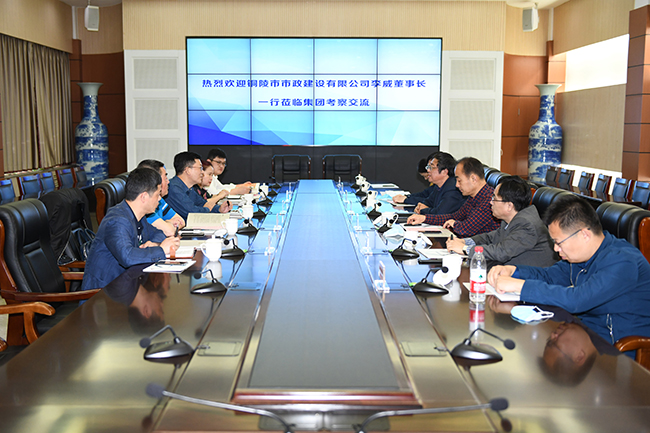 78电玩游戏大厅