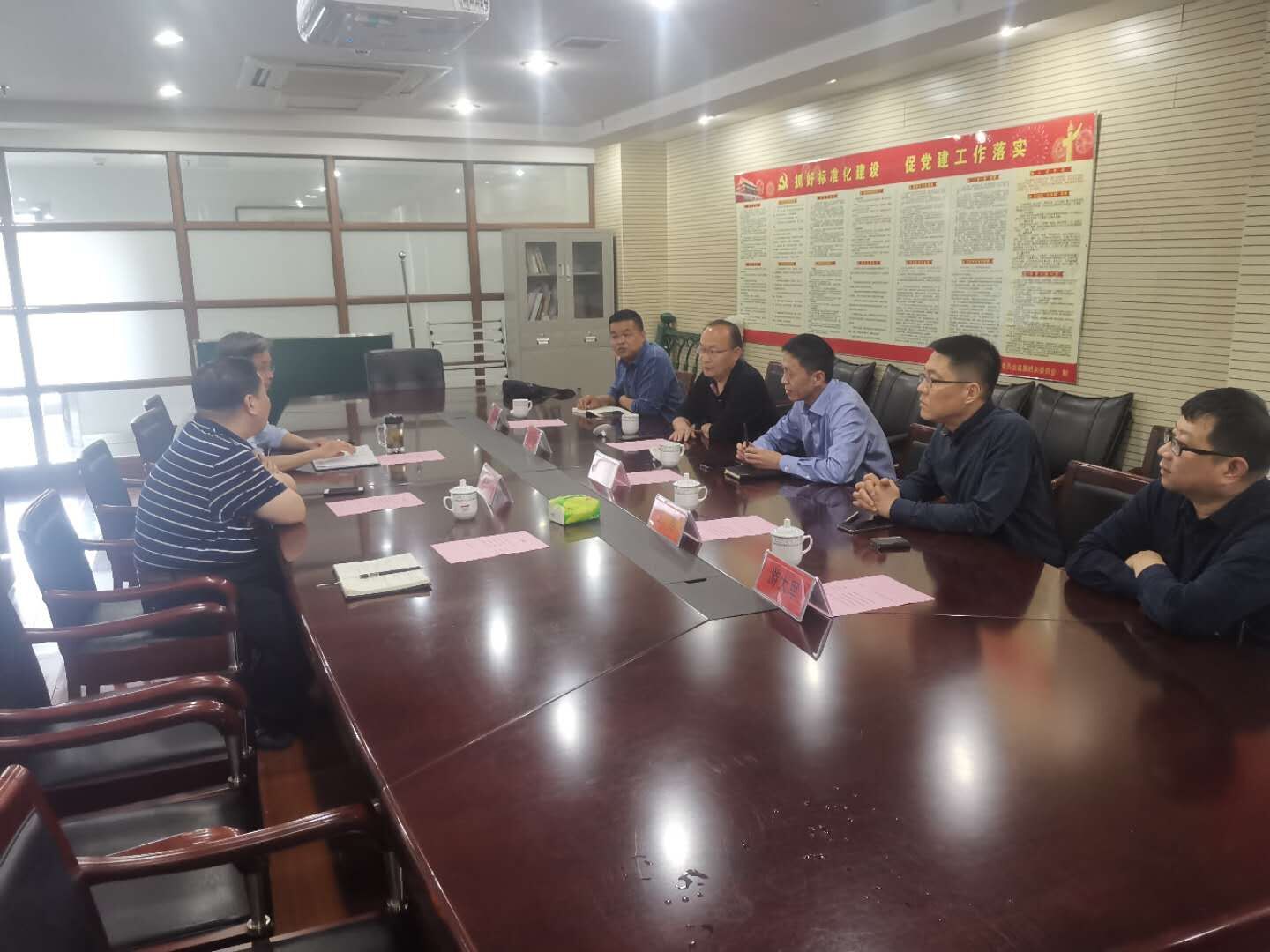 78电玩游戏大厅