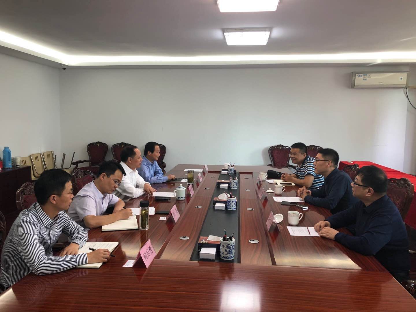 78电玩游戏大厅