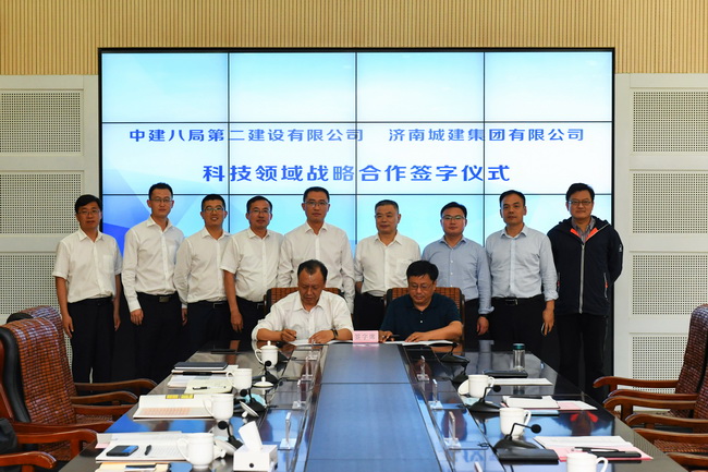 78电玩游戏大厅