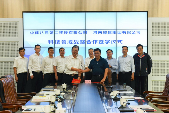 78电玩游戏大厅