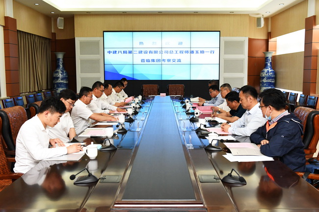 78电玩游戏大厅