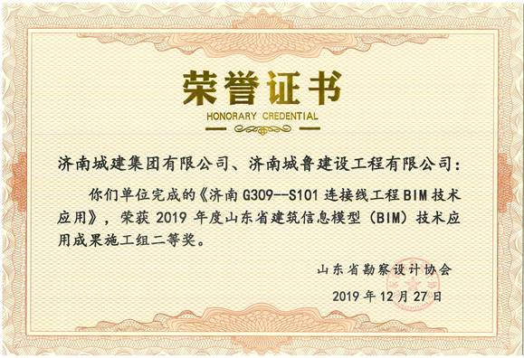 78电玩游戏大厅