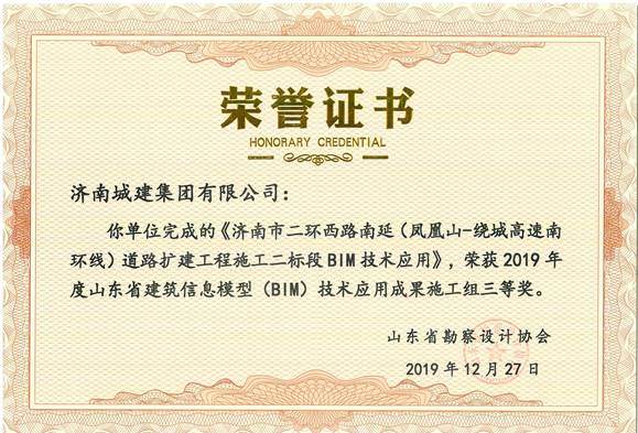 78电玩游戏大厅