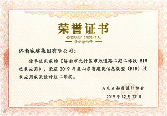 78电玩游戏大厅