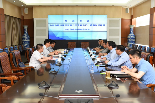 78电玩游戏大厅