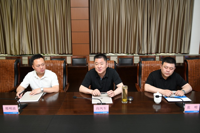 78电玩游戏大厅