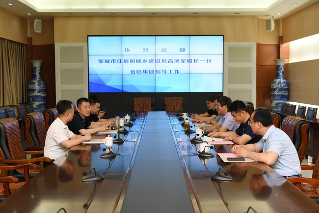 78电玩游戏大厅