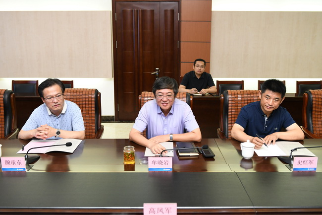 78电玩游戏大厅