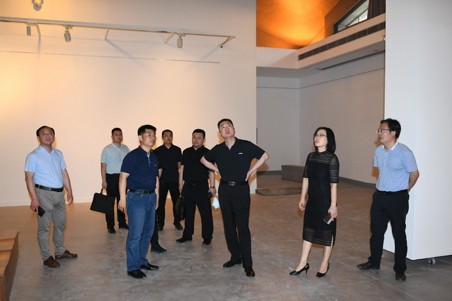 78电玩游戏大厅