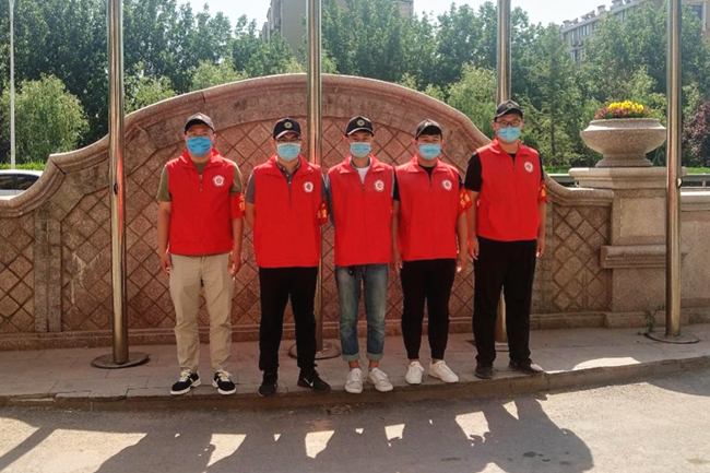 78电玩游戏大厅