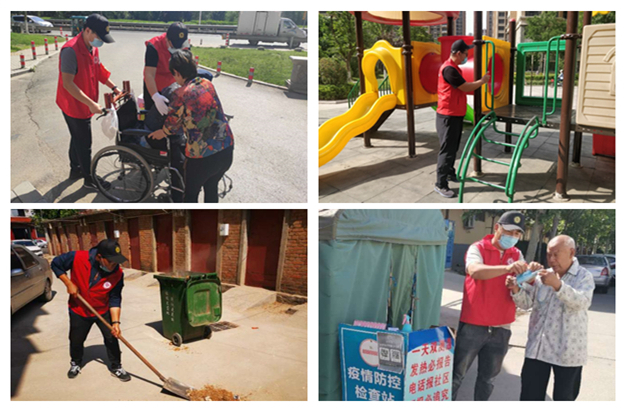 78电玩游戏大厅