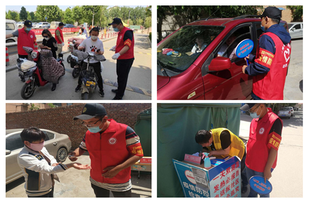 78电玩游戏大厅