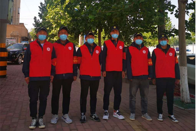 78电玩游戏大厅