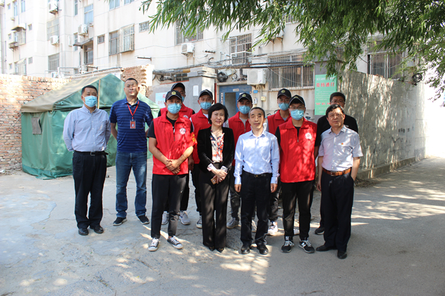 78电玩游戏大厅