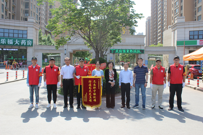 78电玩游戏大厅