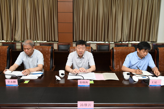 78电玩游戏大厅