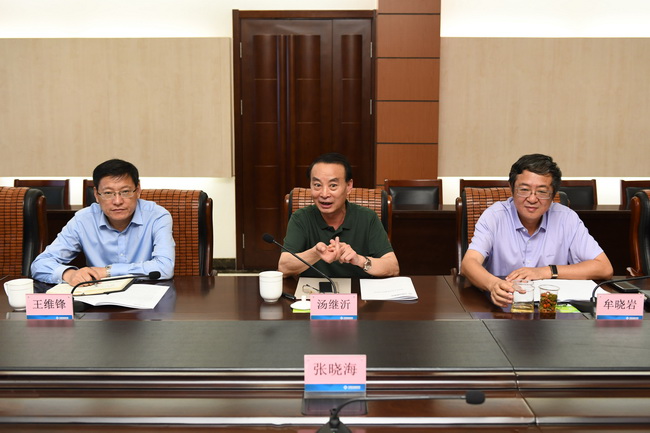 78电玩游戏大厅