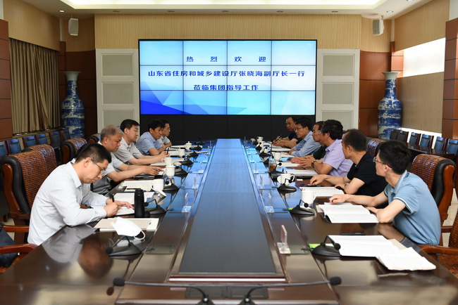 78电玩游戏大厅